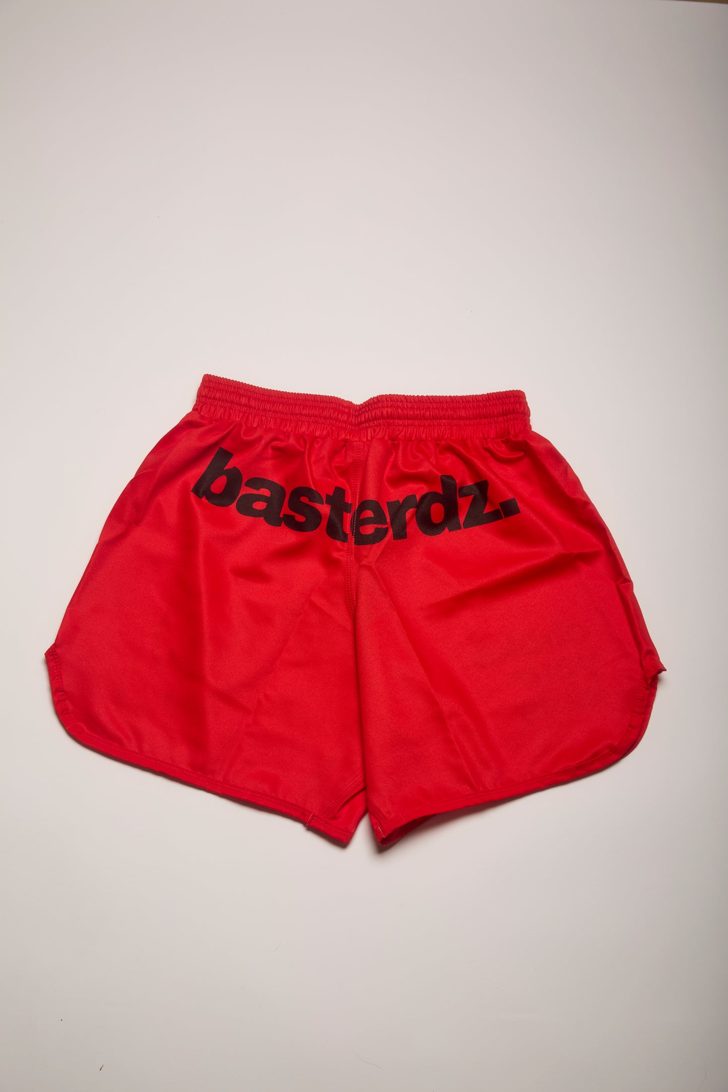 Choke Your Idols Rashguard + Shorts | Premium No-Gi Gear By Grappling Basterdz (PRE-ORDER - WAITING TIME 25 DAYS)