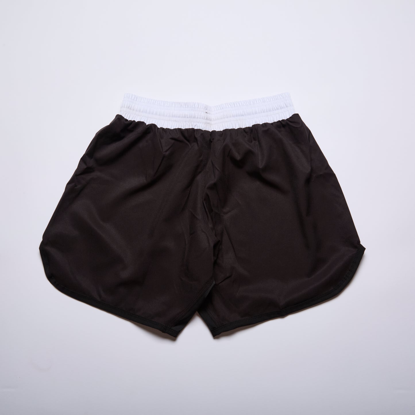Good Vibes Ranked Edition Shorts – Grappling Basterdz