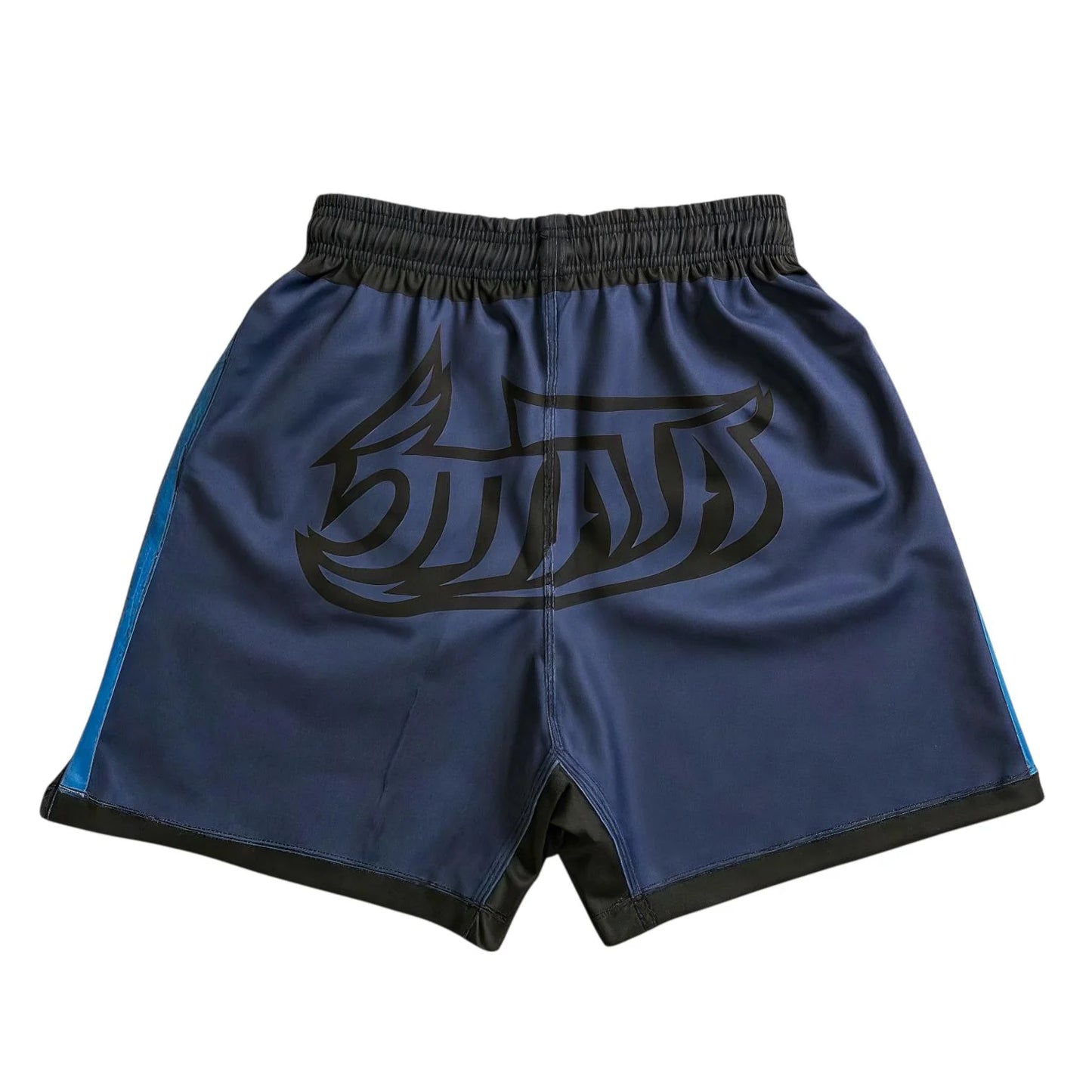 Midnight Limited Edition Shorts By MATA-NOGI