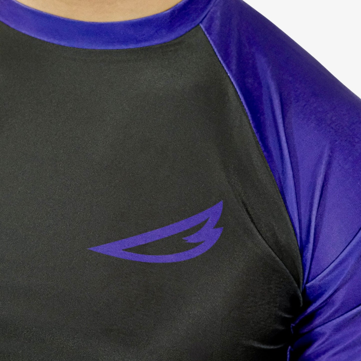 Gorilla Limited Edition Rash Guard By MATA-NOGI