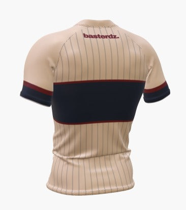 The Bambino Full Kit – NGNW Invitational | Grappling Basterdz