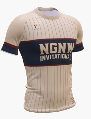 The Bambino Full Kit – NGNW Invitational | Grappling Basterdz