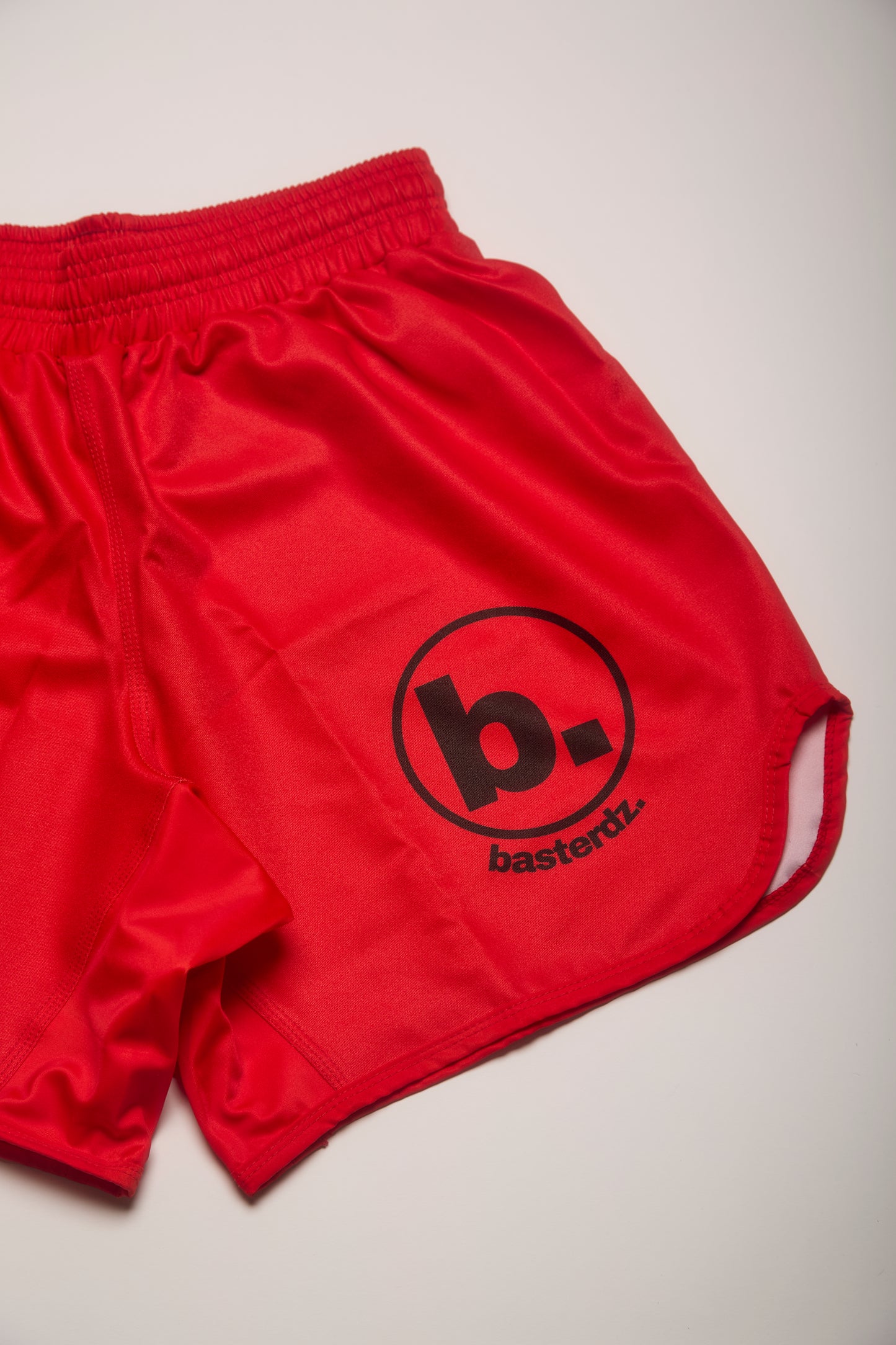 Choke Your Idols Rashguard + Shorts | Premium No-Gi Gear By Grappling Basterdz (PRE-ORDER - WAITING TIME 25 DAYS)