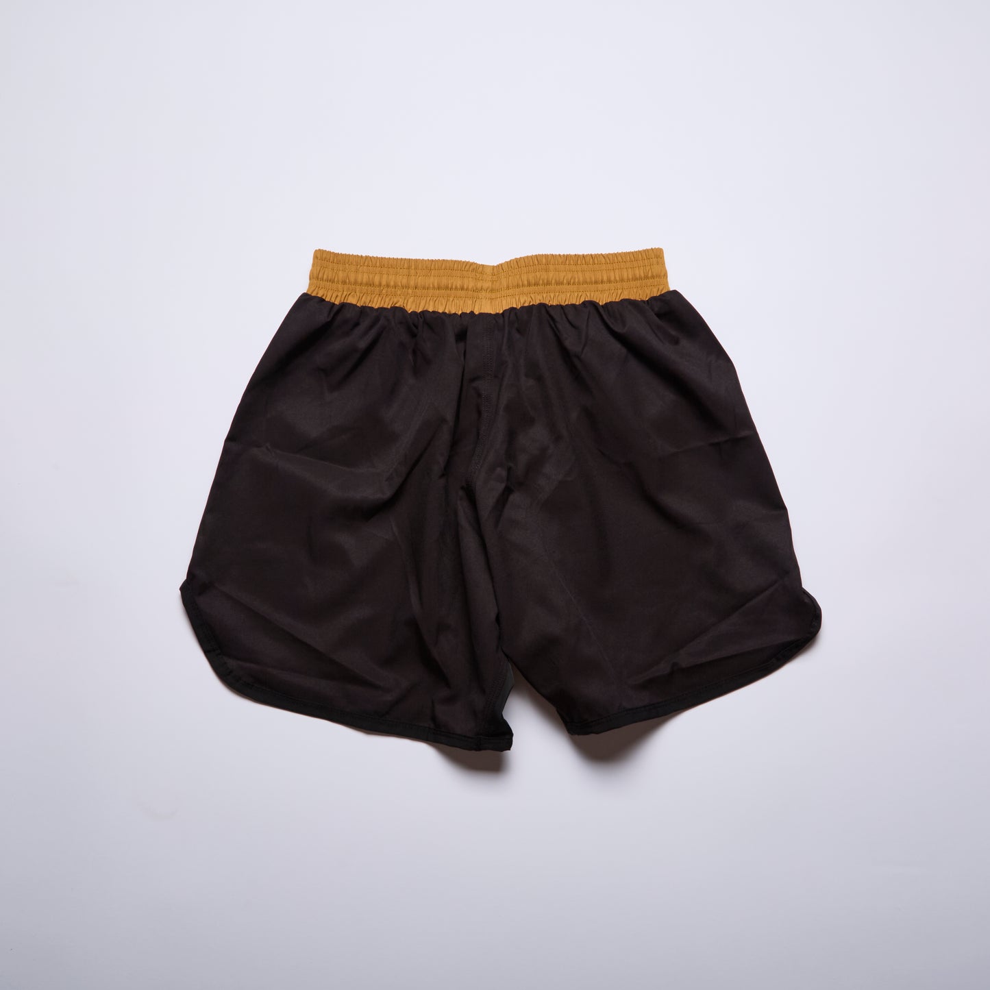 Good Vibes Ranked Edition Shorts – Grappling Basterdz