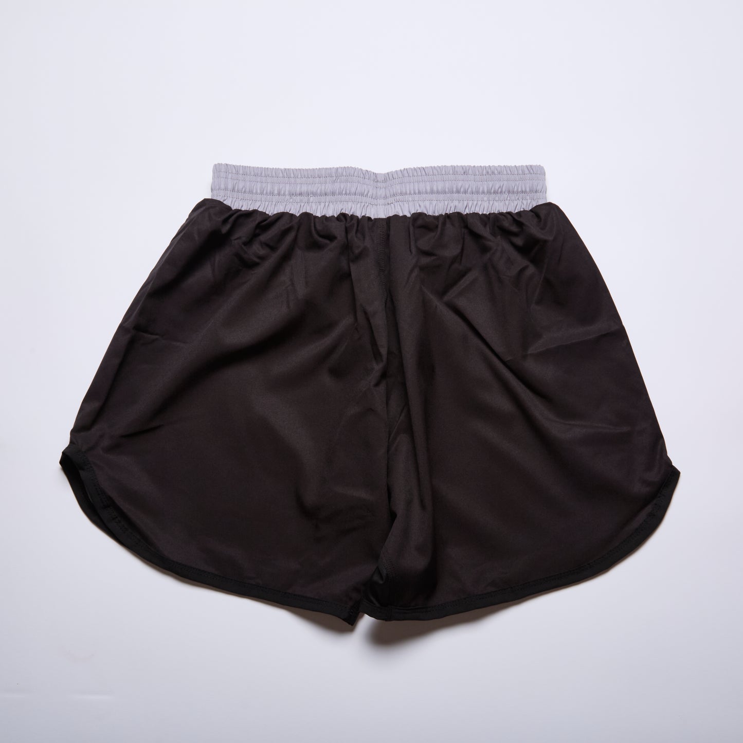 Good Vibes Ranked Edition Shorts – Grappling Basterdz