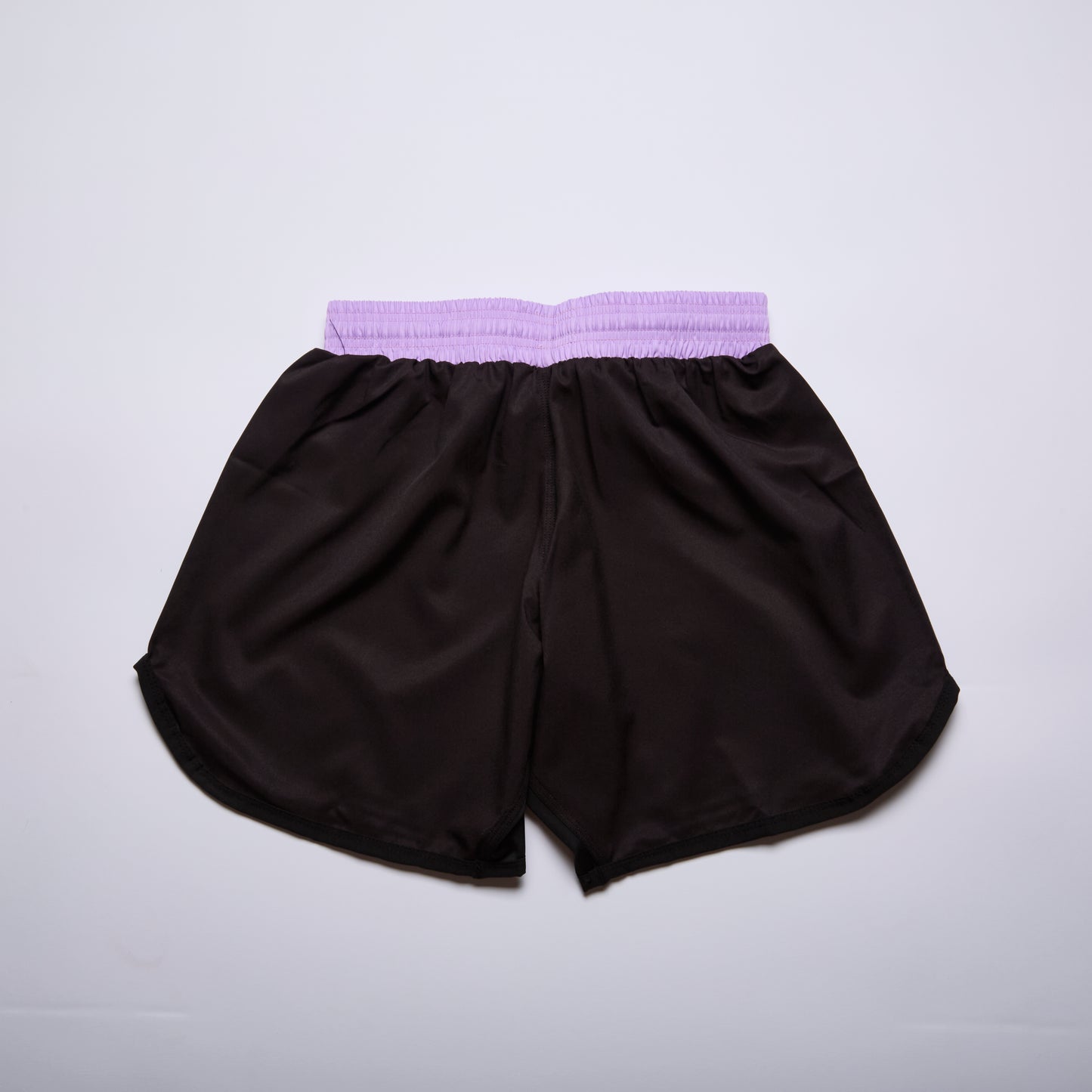 Good Vibes Ranked Edition Shorts – Grappling Basterdz