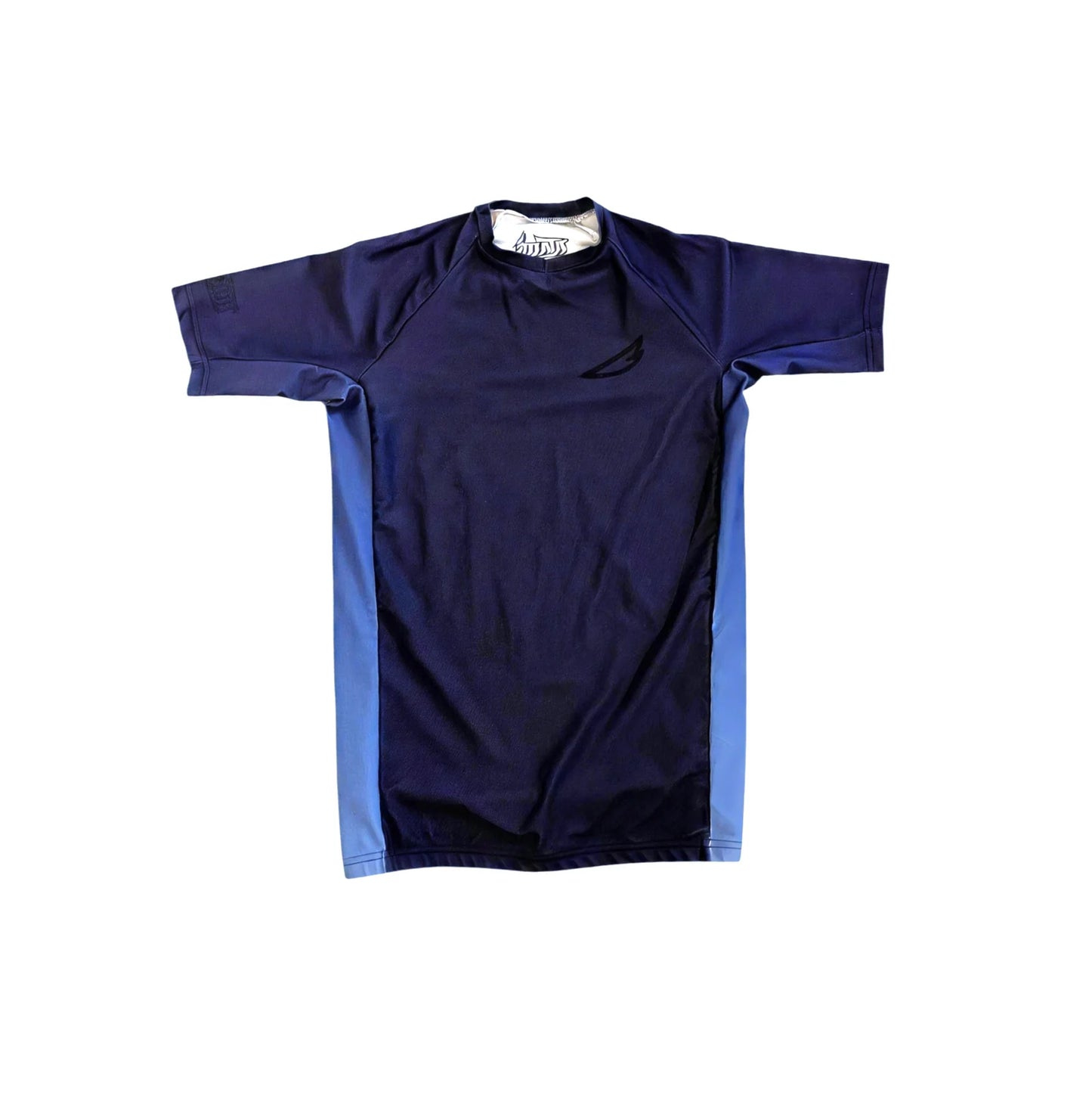 Midnight Limited Edition Rash Guard By MATA-NOGI