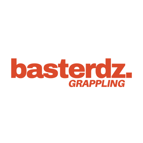 Grappling Basterdz