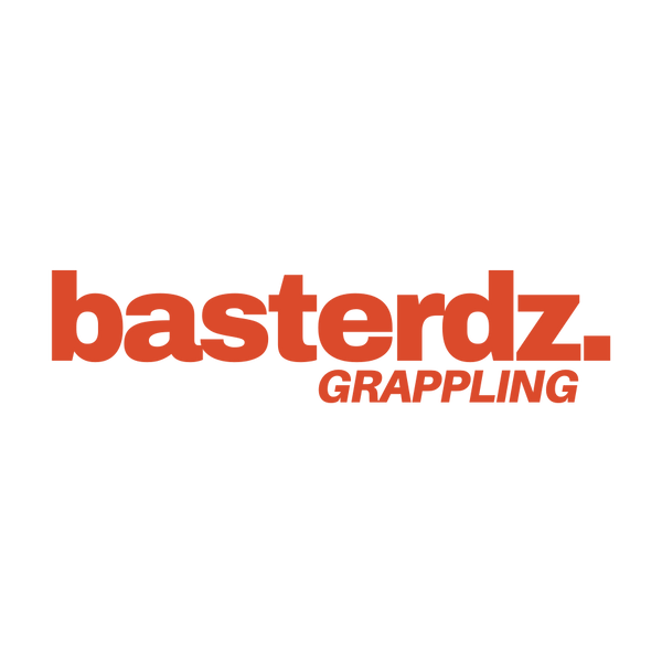 Grappling Basterdz